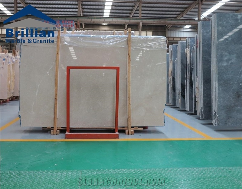Baroque Beige Marble Slabs,Baroque Marble Slabs,Barroca Beige Marble Tiles,Turkish Beige Marble Slabs,Turkish Popular Cheap Marble Slabs,2cm Polished