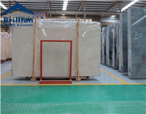Baroque Beige Marble Slabs,Baroque Marble Slabs,Barroca Beige Marble Tiles,Turkish Beige Marble Slabs,Turkish Popular Cheap Marble Slabs,2cm Polished