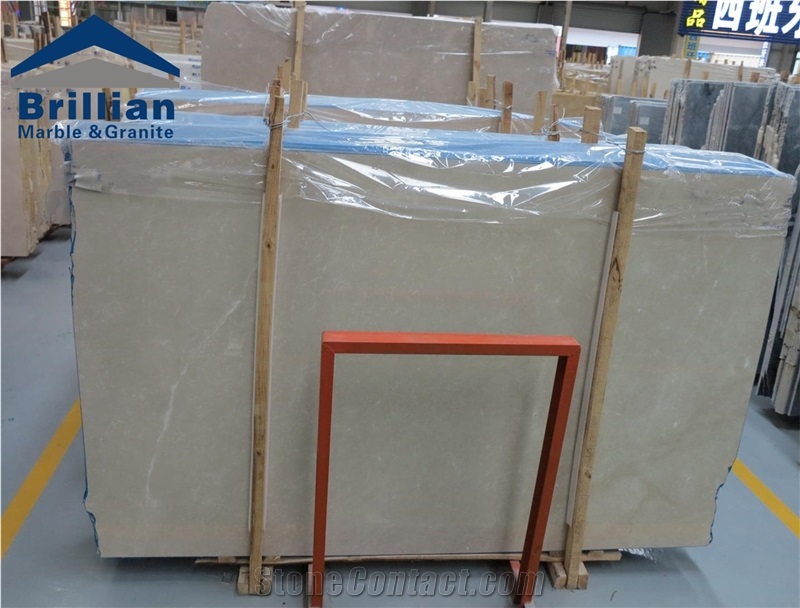 Baroque Beige Marble Slabs,Baroque Marble Slabs,Barroca Beige Marble Tiles,Turkish Beige Marble Slabs,Turkish Popular Cheap Marble Slabs,2cm Polished