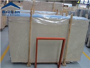 Baroque Beige Marble Slabs,Baroque Marble Slabs,Barroca Beige Marble Tiles,Turkish Beige Marble Slabs,Turkish Popular Cheap Marble Slabs,2cm Polished