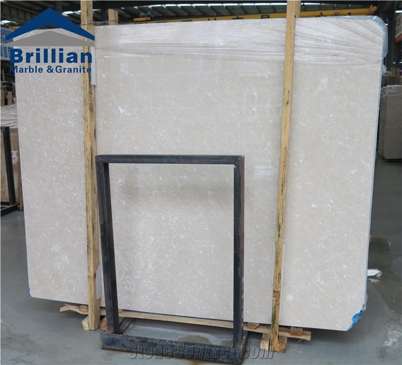 Baroque Beige Marble Slabs,Baroque Marble Slabs,Barroca Beige Marble Tiles,Turkish Beige Marble Slabs,Turkish Popular Cheap Marble Slabs,2cm Polished