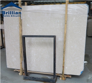 Baroque Beige Marble Slabs,Baroque Marble Slabs,Barroca Beige Marble Tiles,Turkish Beige Marble Slabs,Turkish Popular Cheap Marble Slabs,2cm Polished