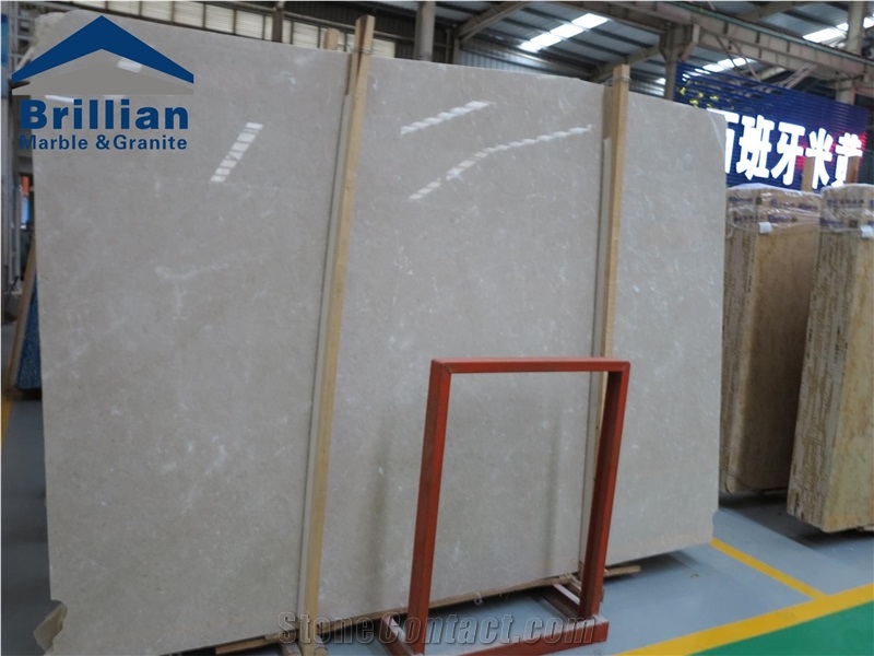 Baroque Beige Marble Slabs,Baroque Marble Slabs,Barroca Beige Marble Tiles,Turkish Beige Marble Slabs,Turkish Popular Cheap Marble Slabs,2cm Polished
