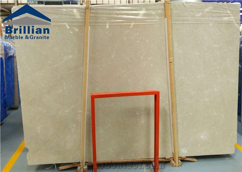 Baroque Beige Marble Slabs,Baroque Marble Slabs,Barroca Beige Marble Tiles,Turkish Beige Marble Slabs,Turkish Popular Cheap Marble Slabs,2cm Polished