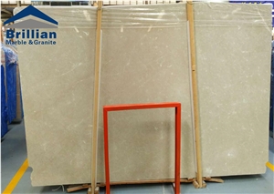 Baroque Beige Marble Slabs,Baroque Marble Slabs,Barroca Beige Marble Tiles,Turkish Beige Marble Slabs,Turkish Popular Cheap Marble Slabs,2cm Polished