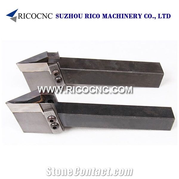 Carbide Cnc Lathe Tools, Woodturning Tools, Cnc Wood Lathe Tools, Rose Wood Lathe Cutters, Hard Wood Lathing Knife