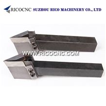 Carbide Cnc Lathe Tools, Woodturning Tools, Cnc Wood Lathe Tools, Rose Wood Lathe Cutters, Hard Wood Lathing Knife