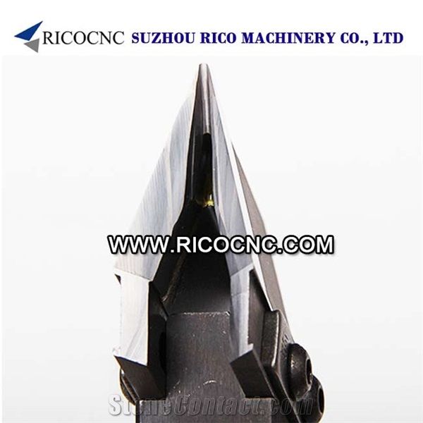Carbide Cnc Lathe Tools, Woodturning Tools, Cnc Wood Lathe Tools, Rose Wood Lathe Cutters, Hard Wood Lathing Knife