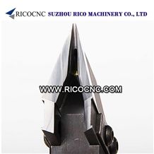 Carbide Cnc Lathe Tools, Woodturning Tools, Cnc Wood Lathe Tools, Rose Wood Lathe Cutters, Hard Wood Lathing Knife