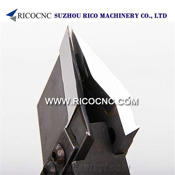 Carbide Cnc Lathe Tools, Woodturning Tools, Cnc Wood Lathe Tools, Rose Wood Lathe Cutters, Hard Wood Lathing Knife