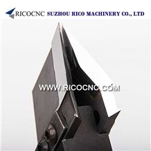 Carbide Cnc Lathe Tools, Woodturning Tools, Cnc Wood Lathe Tools, Rose Wood Lathe Cutters, Hard Wood Lathing Knife
