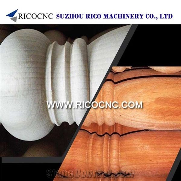 Carbide Cnc Lathe Tools, Woodturning Tools, Cnc Wood Lathe Tools, Rose Wood Lathe Cutters, Hard Wood Lathing Knife