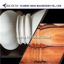 Carbide Cnc Lathe Tools, Woodturning Tools, Cnc Wood Lathe Tools, Rose Wood Lathe Cutters, Hard Wood Lathing Knife
