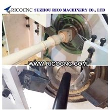 Carbide Cnc Lathe Tools, Woodturning Tools, Cnc Wood Lathe Tools, Rose Wood Lathe Cutters, Hard Wood Lathing Knife