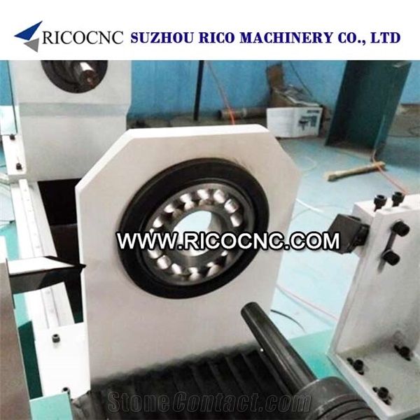 Carbide Cnc Lathe Tools, Woodturning Tools, Cnc Wood Lathe Tools, Rose Wood Lathe Cutters, Hard Wood Lathing Knife