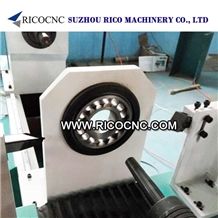 Carbide Cnc Lathe Tools, Woodturning Tools, Cnc Wood Lathe Tools, Rose Wood Lathe Cutters, Hard Wood Lathing Knife
