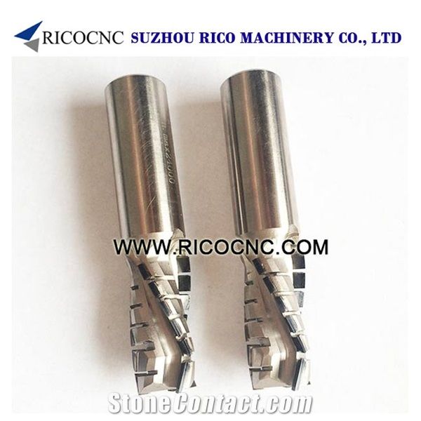 Pcd Spiral Router Bits, Diamond Pcd Cutter Bits, Polycrystalline Diamond Cutters, Pcd Nesting Tools