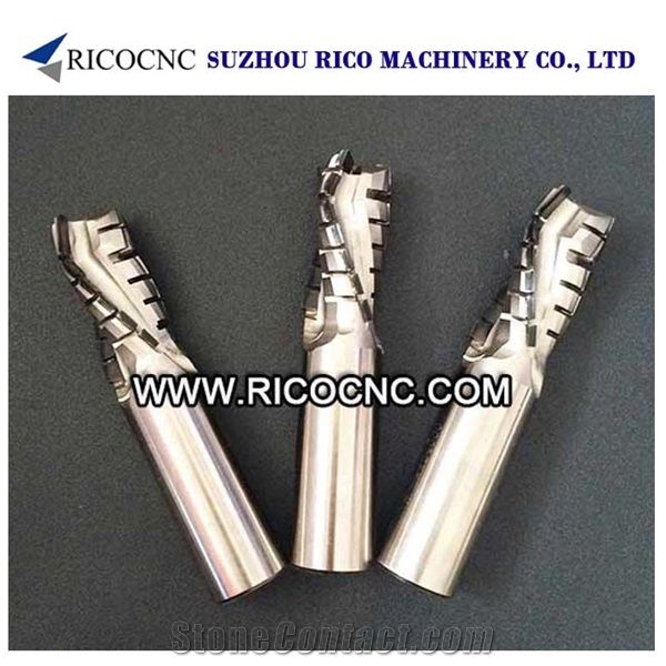 Pcd Spiral Router Bits, Diamond Pcd Cutter Bits, Polycrystalline Diamond Cutters, Pcd Nesting Tools