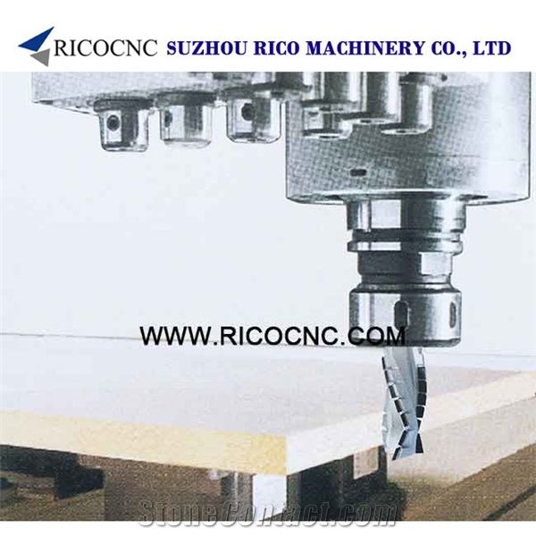 Pcd Spiral Router Bits, Diamond Pcd Cutter Bits, Polycrystalline Diamond Cutters, Pcd Nesting Tools
