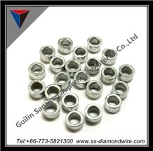 Sanshan Diamond Locks for Granite Marble or Other Stone Cutting Tools Daimond Tool Suppliers