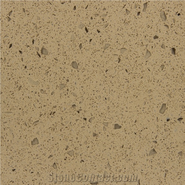 Cheap China Factory Quartz Stone Slabs for Countertops, High Quality Engineered Stone