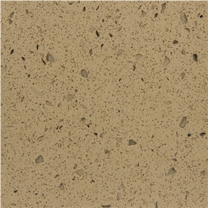 Cheap China Factory Quartz Stone Slabs for Countertops, High Quality Engineered Stone