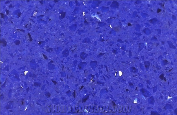 Cheap China Factory Quartz Stone Slabs for Countertops, High Quality Engineered Stone