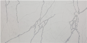 Hot Sale Cheap Artificial Quartz Stone Slabs for Kitchen and Bathroom Hot Sale Cheap Artificial Quartz Stone Slabs for Kitchen and Bathroom