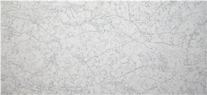 Hot Sale Cheap Artificial Quartz Stone Slabs for Kitchen and Bathroom