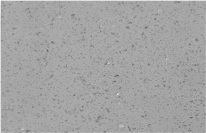 Hot Sale Sparkle Series Artificial Quartz Stone Countertops