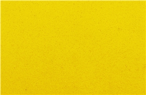 Pure Green Color Engineered Stone Slabs on Special Promotion