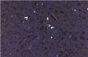 Wholesale High Quality Artificial Quartz Stone Slabs for Countertops