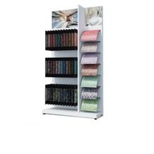 Combined Displays for Mosaic Sample Stand for Quartz Marble Granite Slab Tile Ceramic Mosaic Natural Stone and Artificial Stone Combined Displays for Mosaic Sample Stand for Quartz Marble Granite Slab Tile Ceramic Mosaic Natural Stone and Artificial Stone
