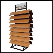 Metal Display Flooring Wood Didplays for Tile Hardwood Sheet Floorings Waterfall Display Stands Wood Racks Vinyl Displays Tower Metal Display Flooring Wood Didplays for Tile Hardwood Sheet Floorings Waterfall Display Stands Wood Racks Vinyl Displays Tower