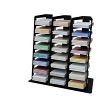 Metal Displays for Marble Granite Tile Quartz Mosaic Slab Sink Racks for Showroom Mdf Board for Sample Stone Metal Displays for Marble Granite Tile Quartz Mosaic Slab Sink Racks for Showroom Mdf Board for Sample Stone