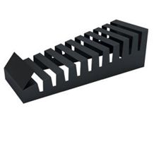 Metal Displays for Quartz Marble Granite Slab Tile Handable Board for Ceramic Mosaic Natural Stone and Artificial Stone Sample Metal Displays for Quartz Marble Granite Slab Tile Handable Board for Ceramic Mosaic Natural Stone and Artificial Stone Sample