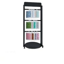 Turnable Displays for Mosaic with Hooks Sample Stand for Quartz Marble Granite Slab Tile Ceramic Mosaic Natural Stone and Artificial Stone Turnable Displays for Mosaic with Hooks Sample Stand for Quartz Marble Granite Slab Tile Ceramic Mosaic Natural Stone and Artificial Stone