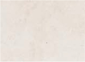 Crema Peach Marble Slabs & Tiles