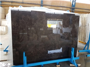 Black Spider Marble, Black Marble, Persian Black Marble, Dark Marble Black Spider Marble, Black Marble, Persian Black Marble, Dark Marble
