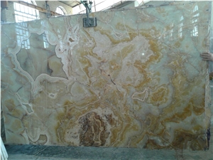 Green Onyx, Honey Onyx, Colorful Onyx, Watercolor Onyx, Cloudy Onyx, Light Green Onyx, Green Onyx Block, Honey Onyx Block