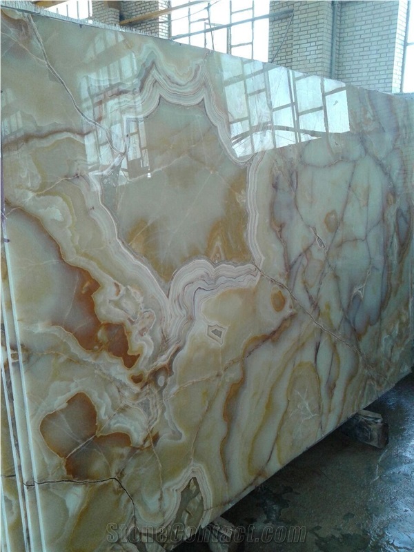 Green Onyx, Honey Onyx, Colorful Onyx, Watercolor Onyx, Cloudy Onyx, Light Green Onyx, Green Onyx Block, Honey Onyx Block