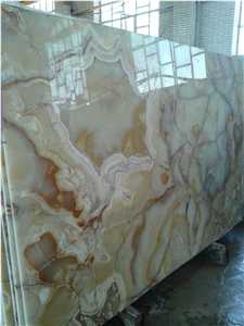 Green Onyx, Honey Onyx, Colorful Onyx, Watercolor Onyx, Cloudy Onyx, Light Green Onyx, Green Onyx Block, Honey Onyx Block