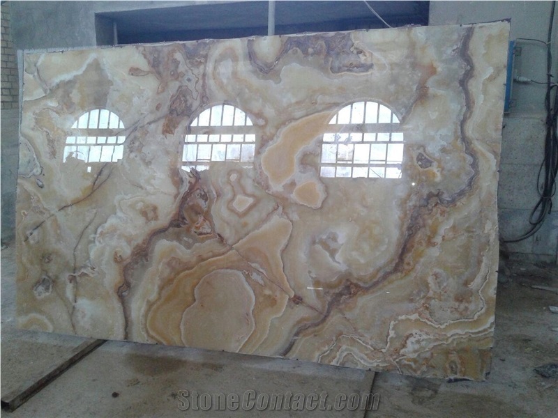 Green Onyx, Honey Onyx, Colorful Onyx, Watercolor Onyx, Cloudy Onyx, Light Green Onyx, Green Onyx Block, Honey Onyx Block