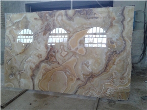 Green Onyx, Honey Onyx, Colorful Onyx, Watercolor Onyx, Cloudy Onyx, Light Green Onyx, Green Onyx Block, Honey Onyx Block