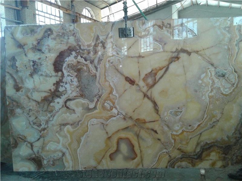 Green Onyx, Honey Onyx, Colorful Onyx, Watercolor Onyx, Cloudy Onyx, Light Green Onyx, Green Onyx Block, Honey Onyx Block