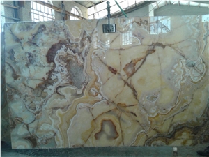 Green Onyx, Honey Onyx, Colorful Onyx, Watercolor Onyx, Cloudy Onyx, Light Green Onyx, Green Onyx Block, Honey Onyx Block