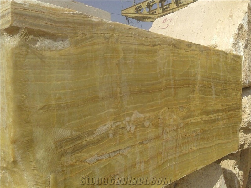 Green Onyx, Honey Onyx, Colorful Onyx, Watercolor Onyx, Cloudy Onyx, Light Green Onyx, Green Onyx Block, Honey Onyx Block