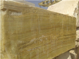 Green Onyx, Honey Onyx, Colorful Onyx, Watercolor Onyx, Cloudy Onyx, Light Green Onyx, Green Onyx Block, Honey Onyx Block