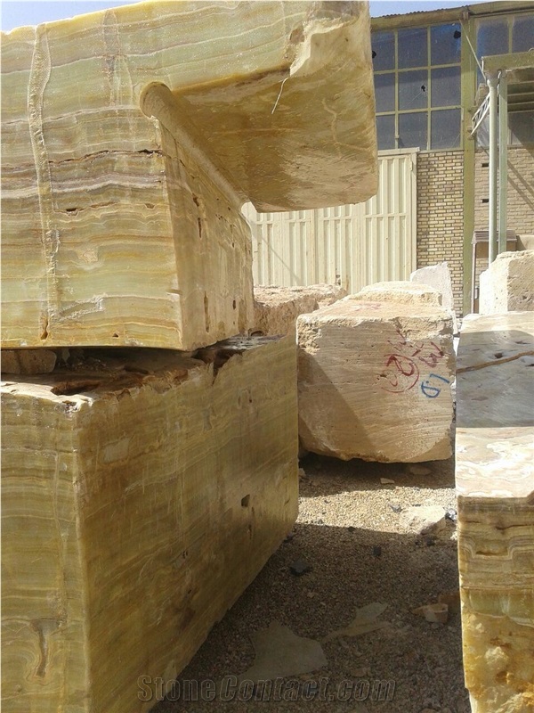 Green Onyx, Honey Onyx, Colorful Onyx, Watercolor Onyx, Cloudy Onyx, Light Green Onyx, Green Onyx Block, Honey Onyx Block