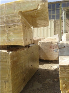 Green Onyx, Honey Onyx, Colorful Onyx, Watercolor Onyx, Cloudy Onyx, Light Green Onyx, Green Onyx Block, Honey Onyx Block